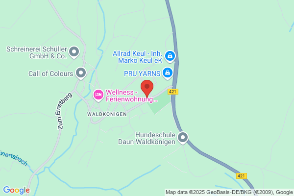Walter Ludwig