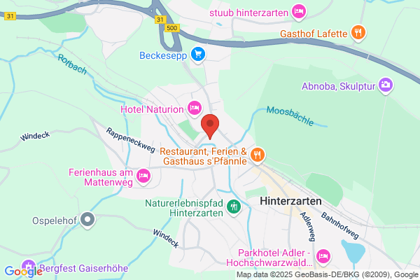 Dreher & Söhne Möbelhaus