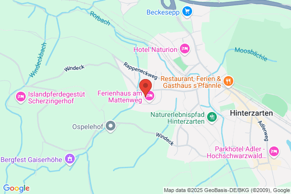 Funk Taxi Zentrale Hochfirst