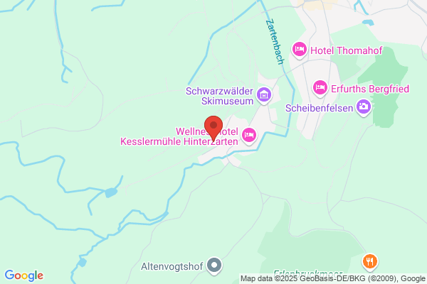 Sonnenberg