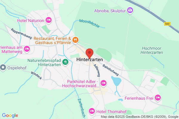 Backhof Helmle Inh.Hans-Peter Pöllnitz