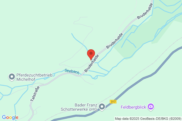 Löffelschmiede