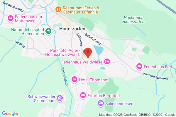 Zur Eichenstube