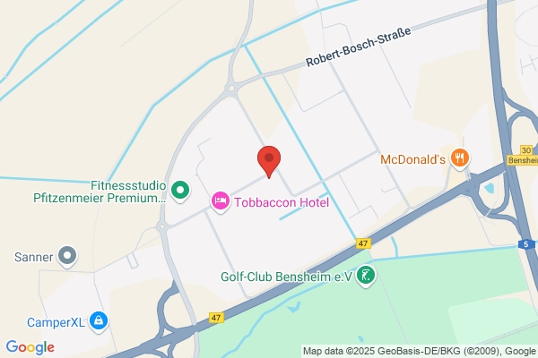 A & T GmbH & Co KG