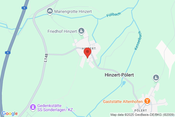 Pferdeakademie