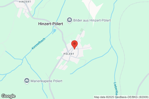 Altenhofen