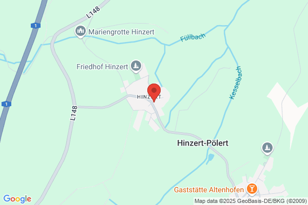 Sattlerei Wingen