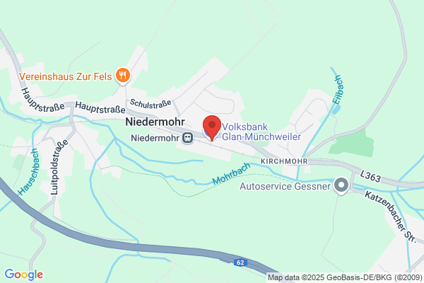R+V Versicherung