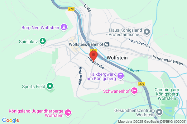 Apotheke Adler