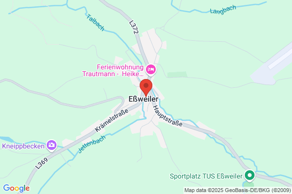 Gabelstablerservice Martin Schmitt