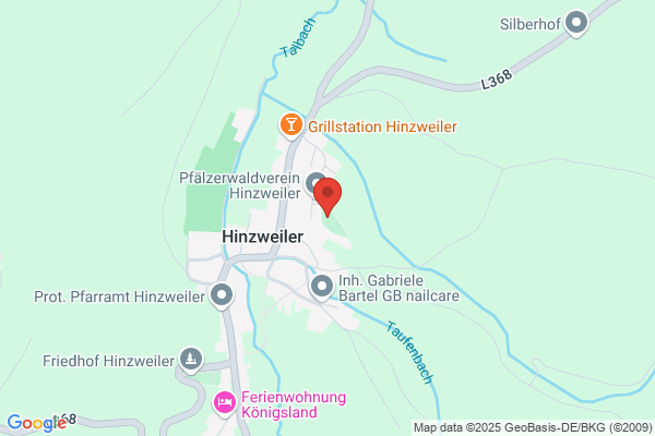Jugenddorf Westrich, Aussiedlerberatung