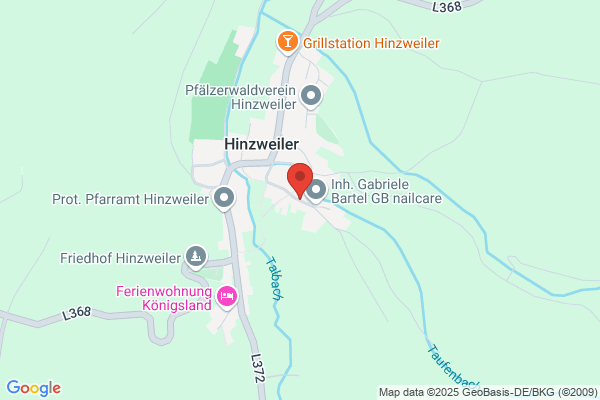 Ortsgemeinde