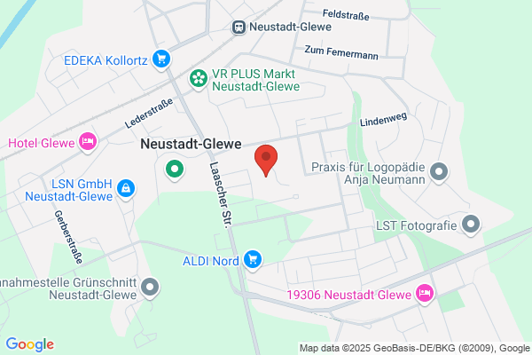 Regionale Schule