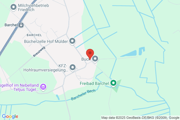 OASE Ost-Asien Service & Handel GmbH