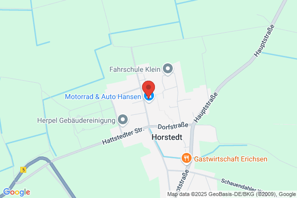 Projektentwicklung e.K.