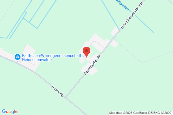 Prozeßanalyseninstrumente GmbH
