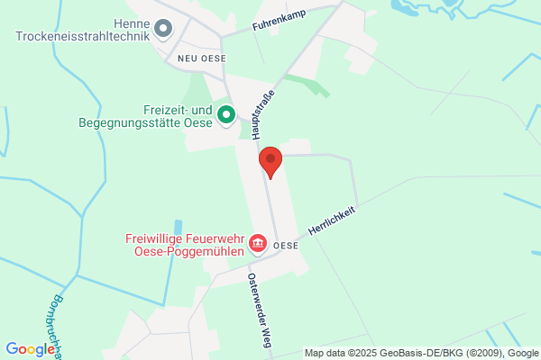 RentenVorsorgePlanung