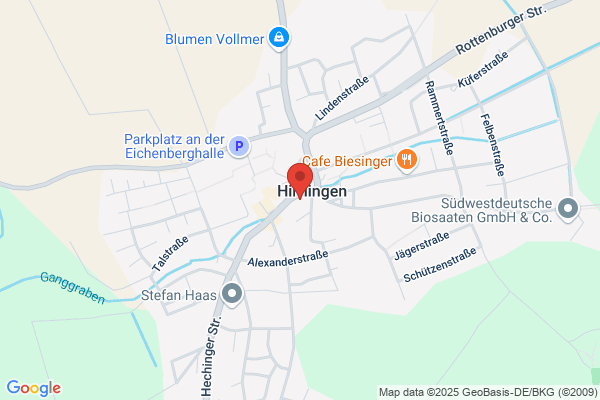 aktivit Physiotherapie Assenheimer & Steur
