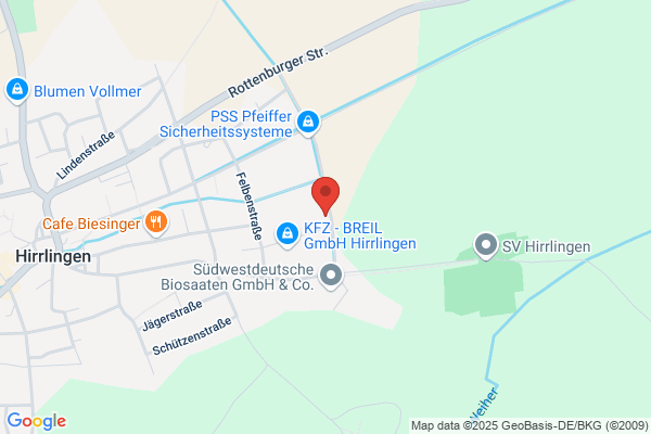 WäscheZauber