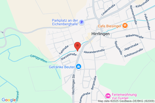 Balara GmbH