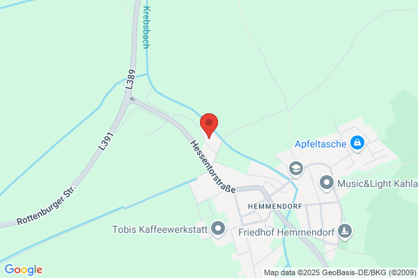 Bauen mit Holz G.Schmeckenbecher