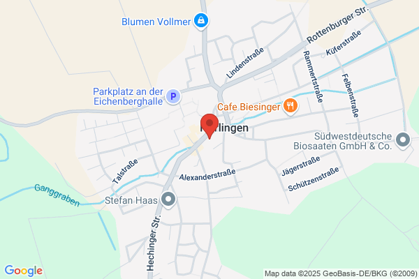Beuter