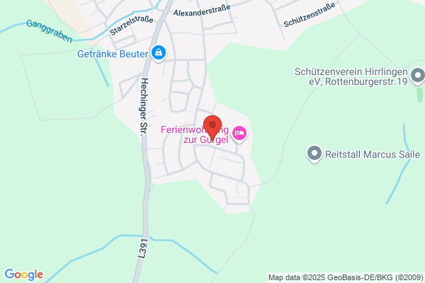 Boss Büro für Baustatik
