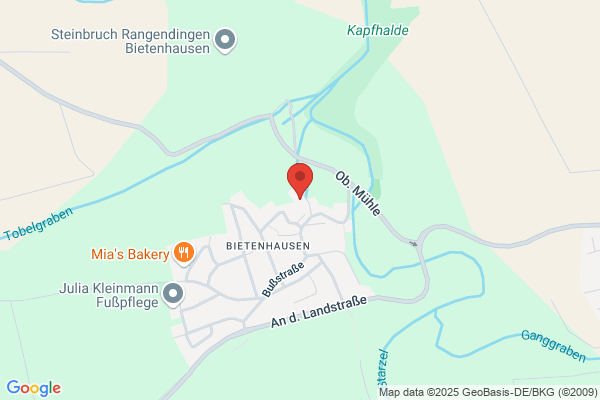 Dampfkorn