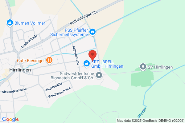 Keradesign GmbH