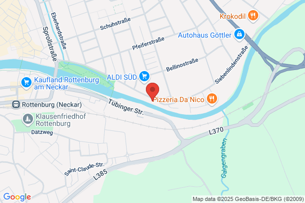Logi Soft GmbH