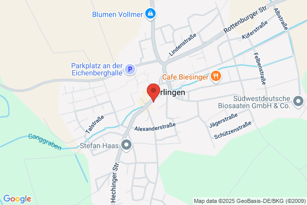 P.U.B. Ton u. Lichtanlagen