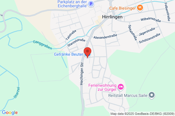 Schreib- und Basteltreff