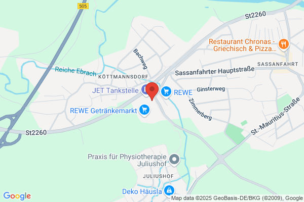 ALDI SÜD