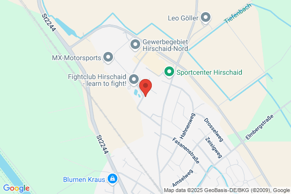 Welker-Druck