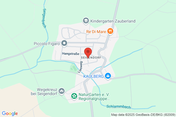 Baier Datenverarbeitung