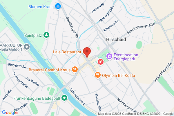 ERGO Agentur Rico Uhlig