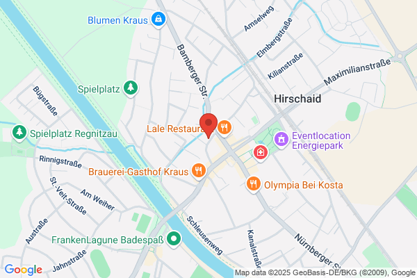 Seuling Bernd Büro für Deutsche Vermögensberatung