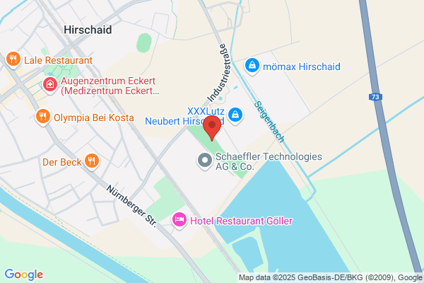 Fahrrad Dresel, Inh. Bodo Dresel