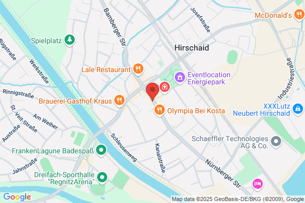 Optik - Uhren - Schmuck Porzky