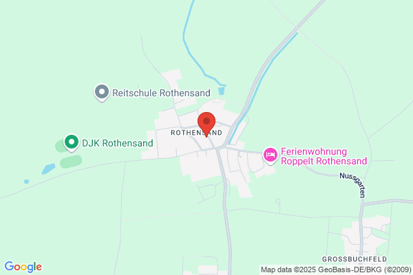 Walz Adam Gastwirtschaft