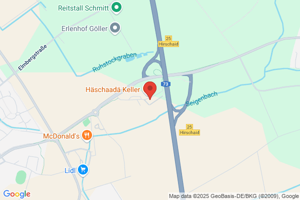 Autobahndirektion Nordbayern