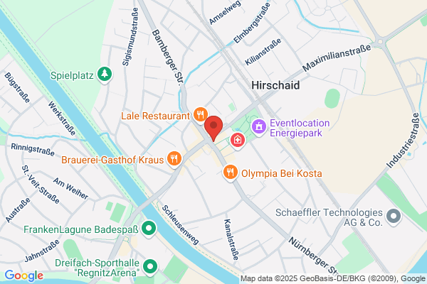 Kirschlolli - Vape Shop | Kirschlolli.de | Kirschlolli Candy Shop