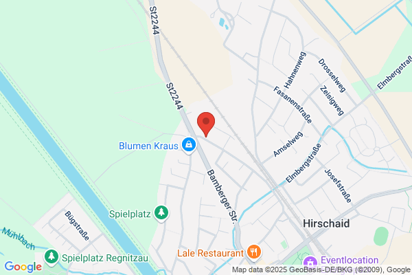REAL-Lohnsteuerhilfeverein e.V.