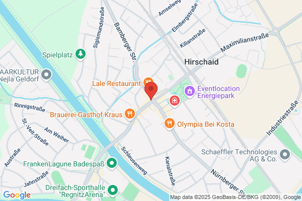 Rechtsanwälte Büttel & Reh