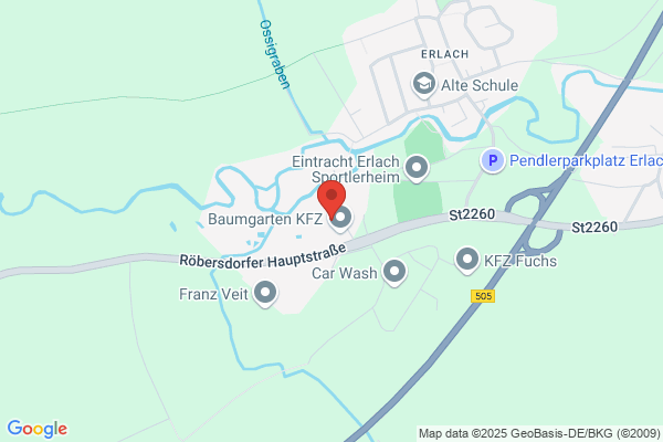 Ruderich