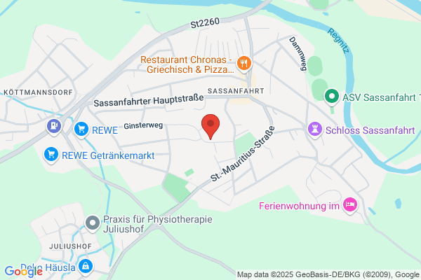 SeniVita Social Care GmbH
