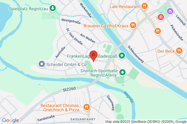 Volksschule