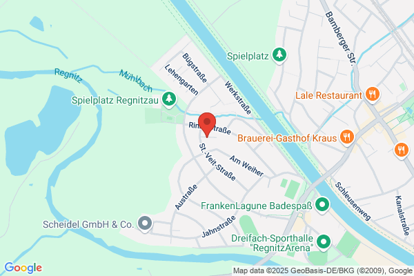 Zeigo Kälte- und Klimatechnik GmbH
