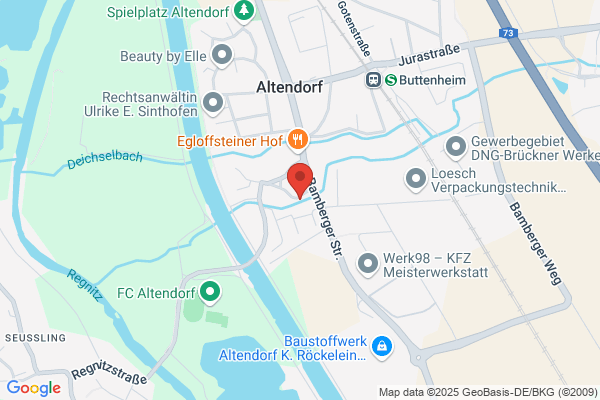 designbotschaft GmbH