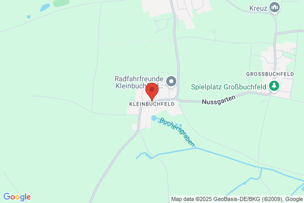 Kachelofen Pizzeria